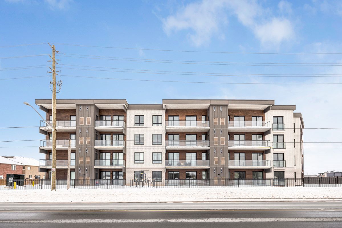 7549a Kalar Road 301, Niagara Falls, On L2h 3w6