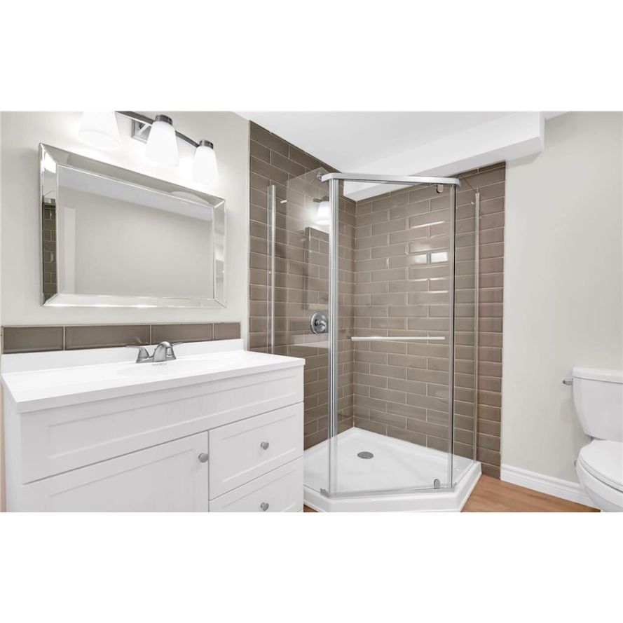 2062 Cherrywood Trail Basement Apt, London North, On N6h 5k1