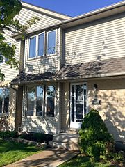 1138 Kipps Lane 5, London East, On N5y 5k6