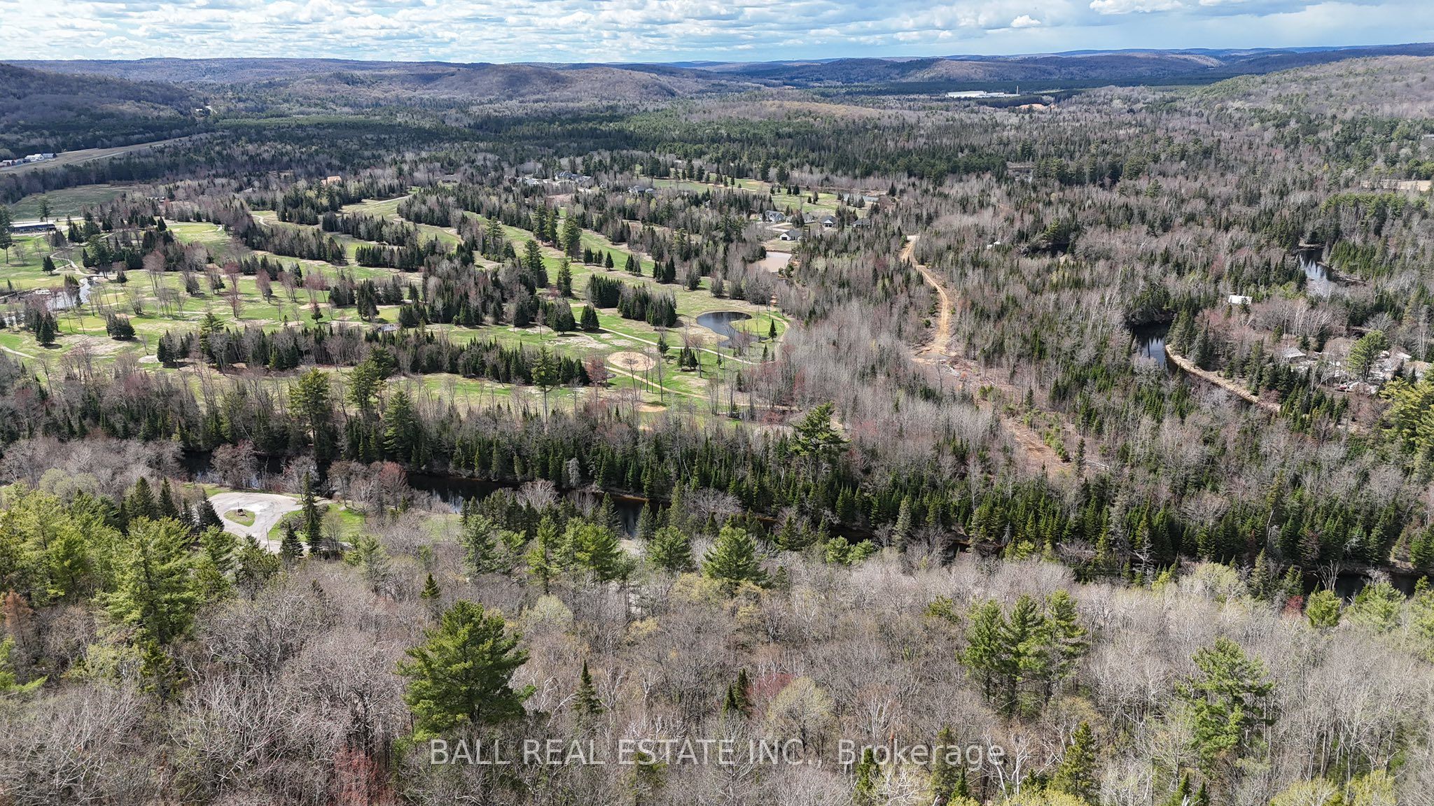 00 Highway 62 N, Bancroft, On K0l 1c0