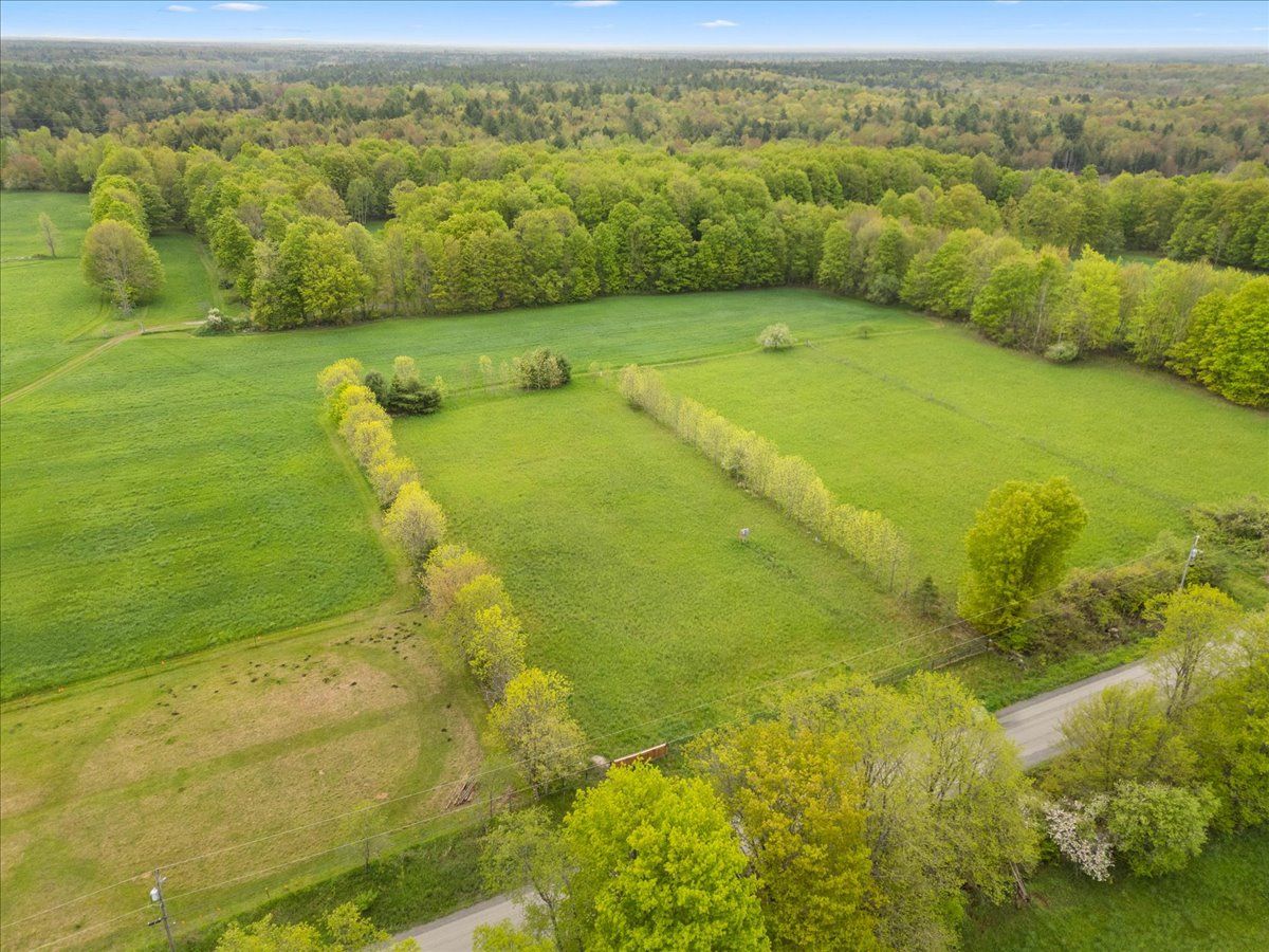 328 Rockies Road, Tweed, On K0k 3j0