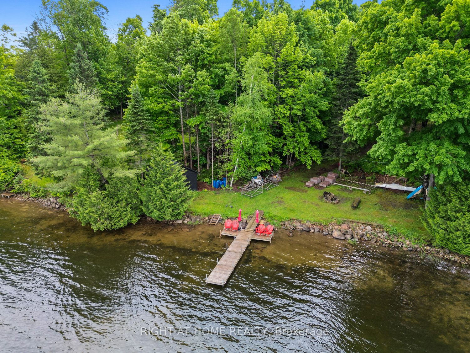 96 Suter Drive, Kawartha Lakes, On K0m 2b0