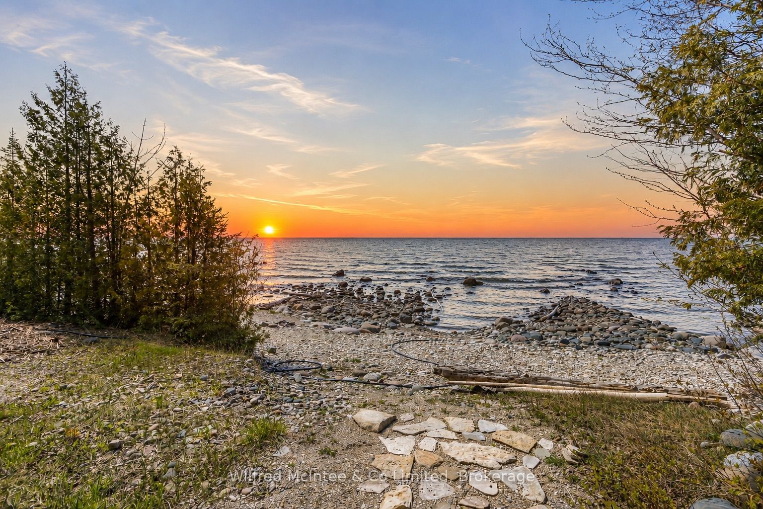 765 Bruce Road 13 Road, Native Leased Lands, On N0h 2l0