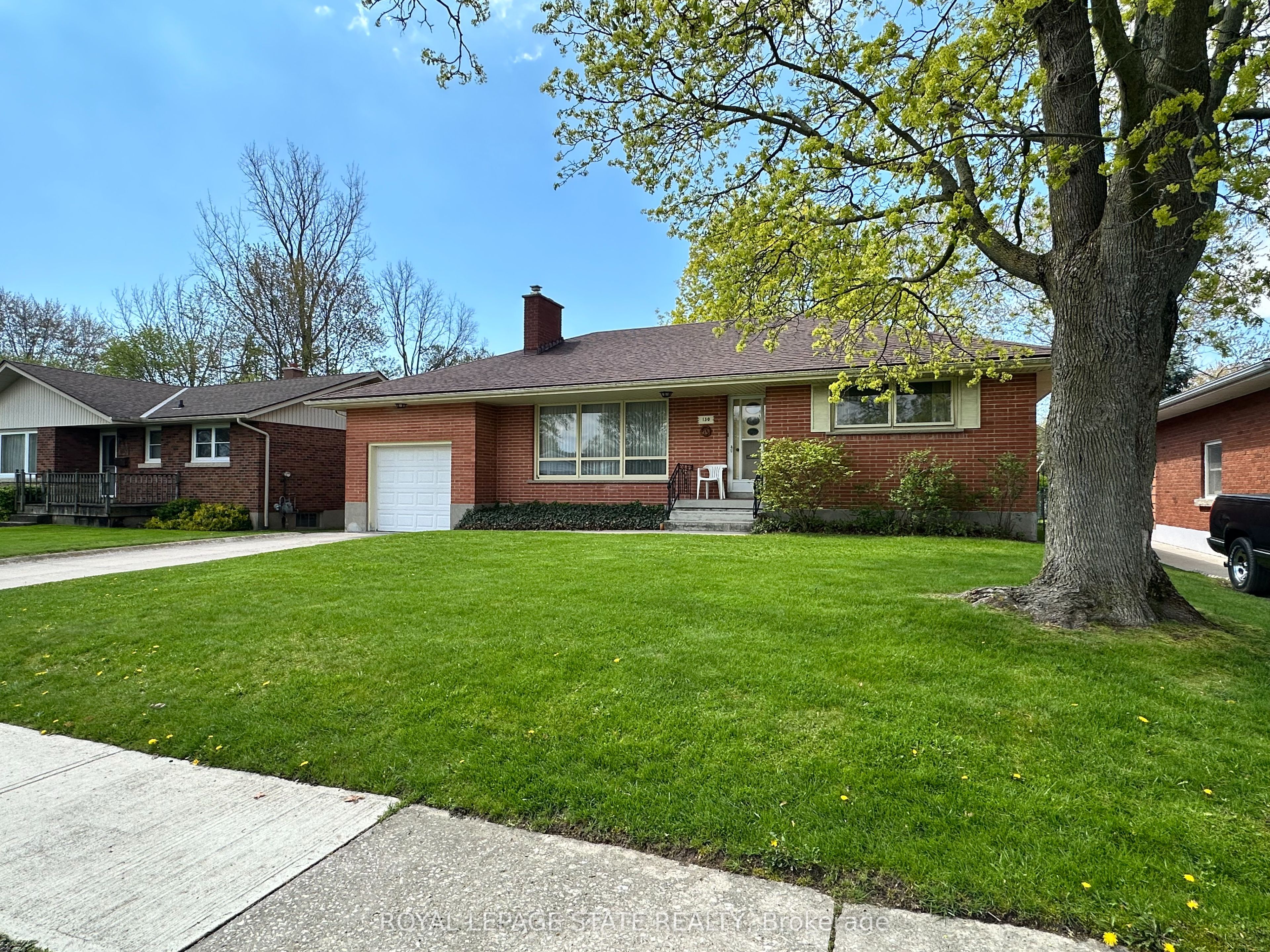 130 Gardiner Avenue E, Haldimand, On N1a 1a8
