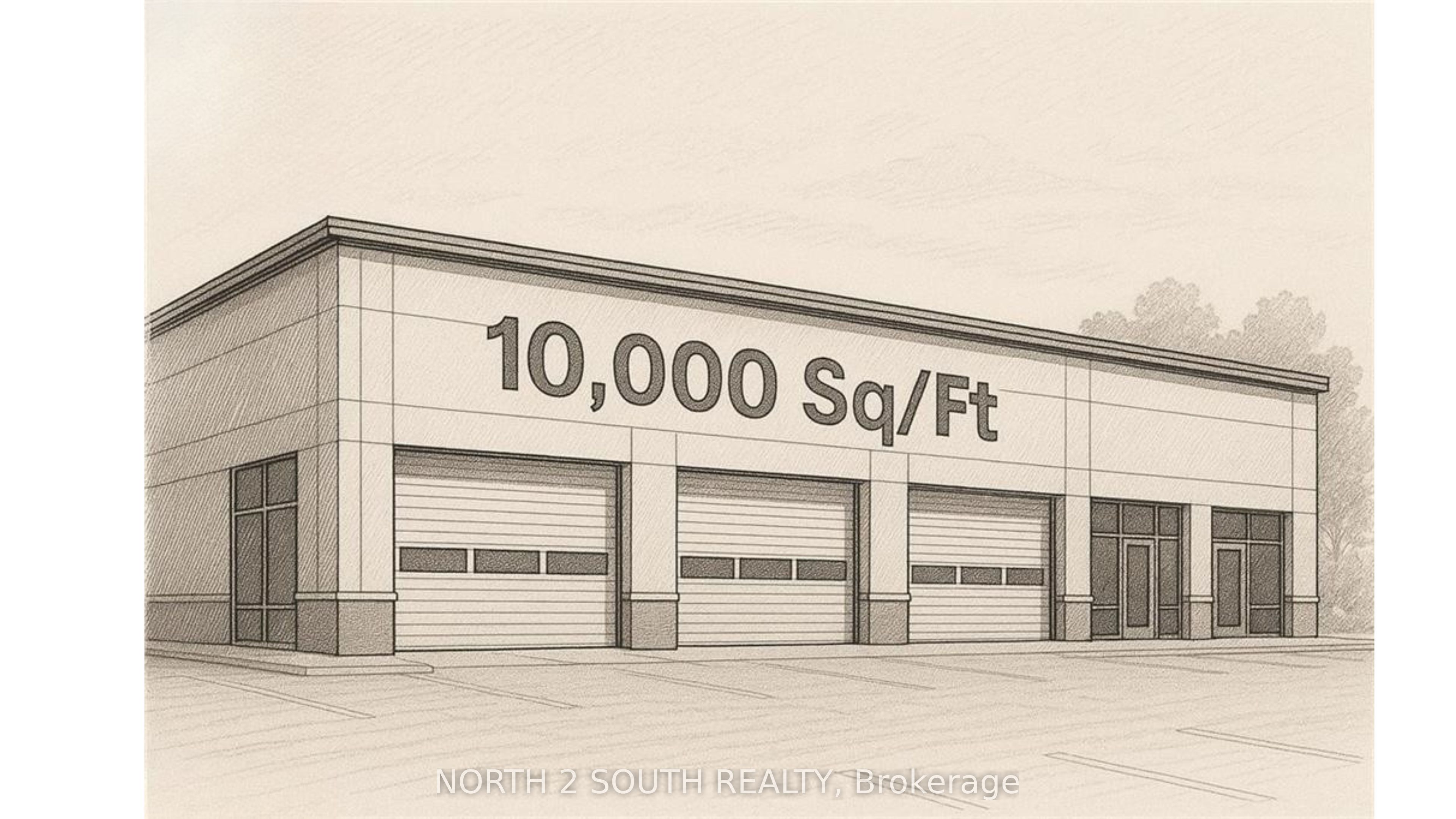 1310 Colborne Street E Bld-3, Brantford, On N3t 5l4