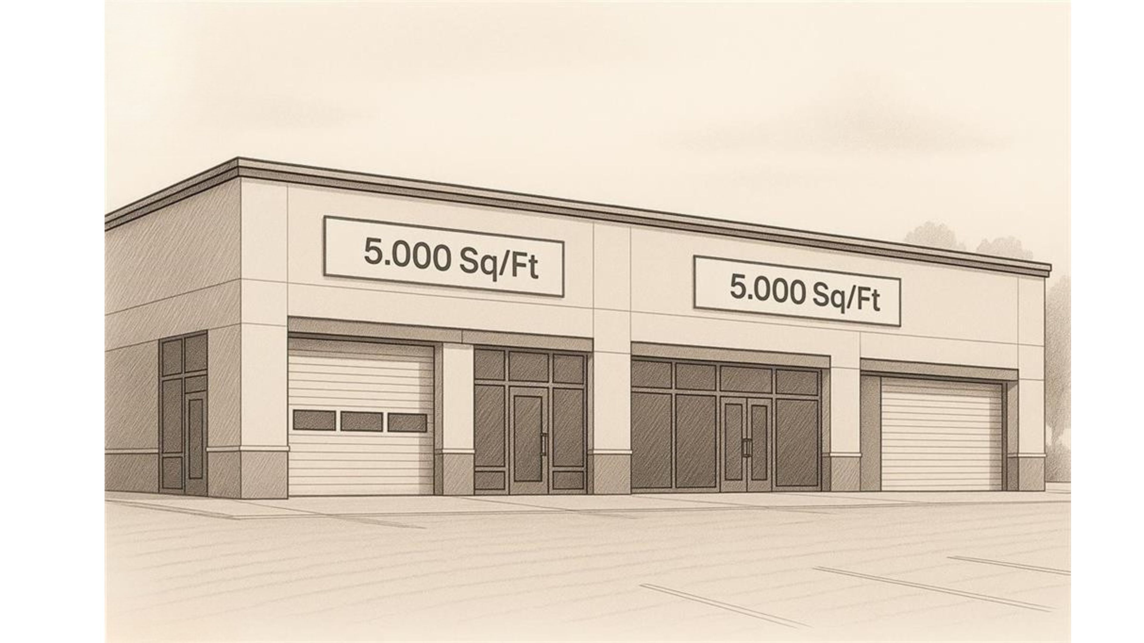 1310 Colborne Street E Bld-1, Brantford, On N3t 5l4