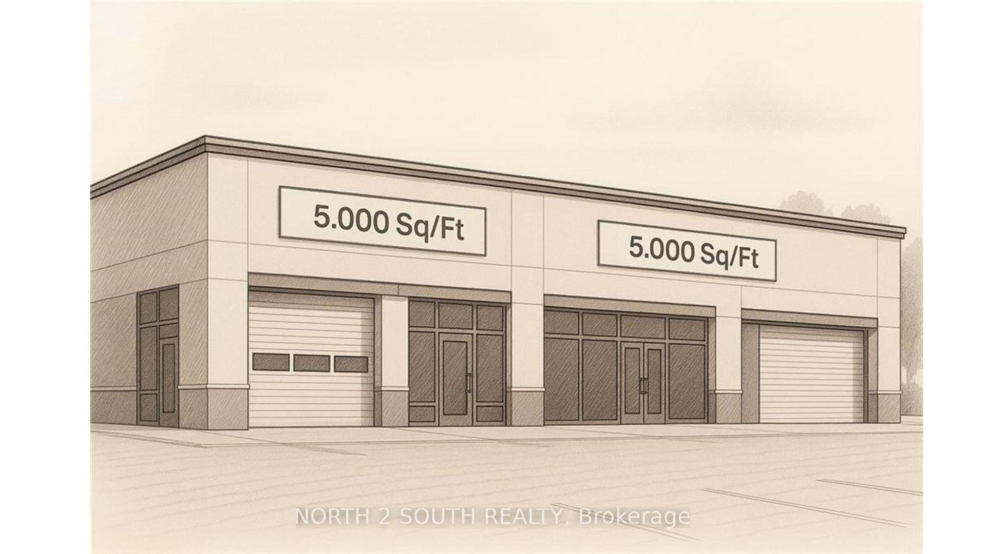 543 Greenwich Street Bld-1, Brantford, On N3s 0j5