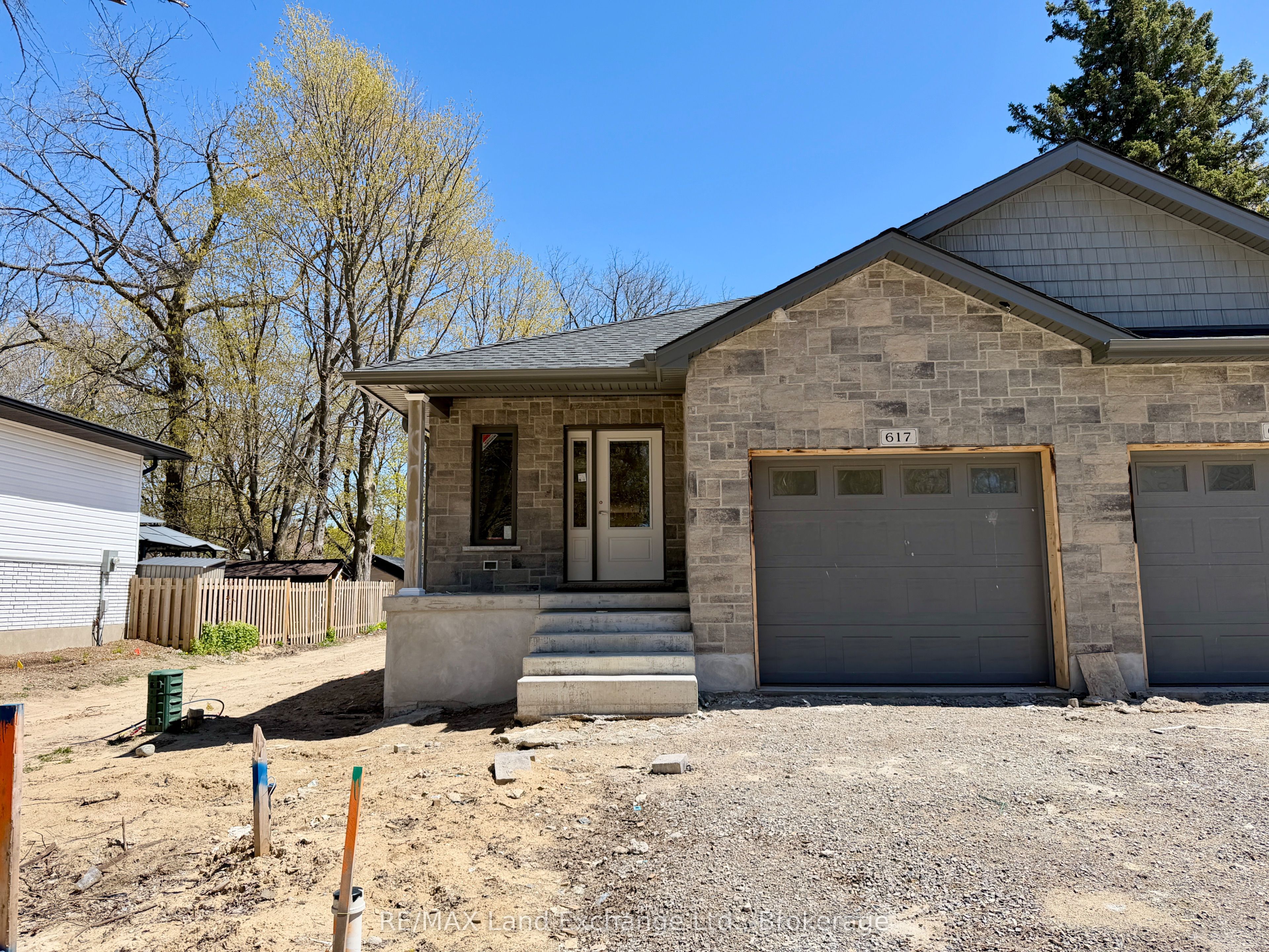 617 Hilker Street, Saugeen Shores, On N0h 2c4