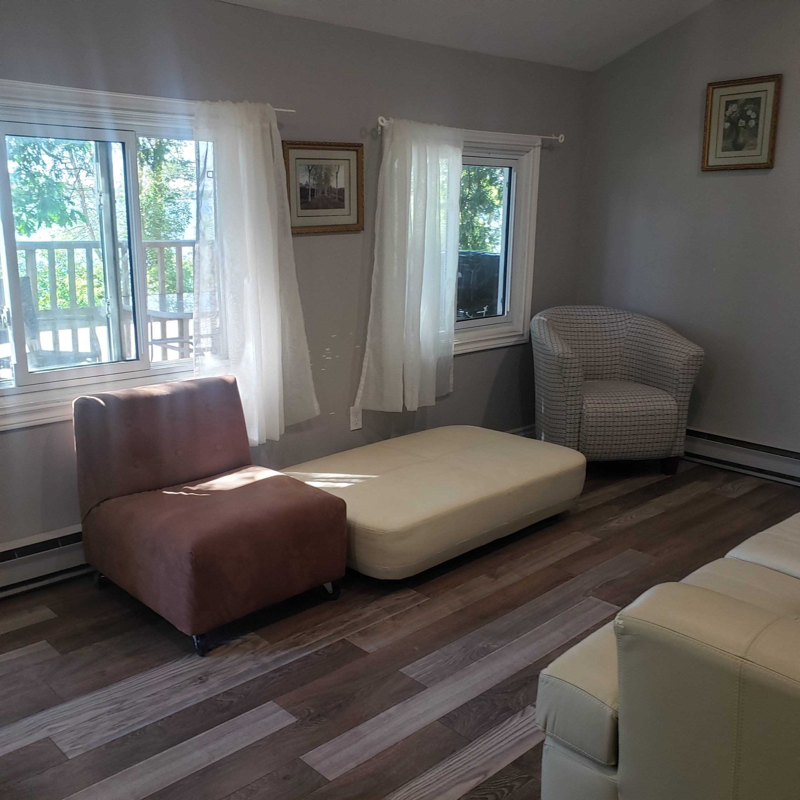 230-232 Lake Dalrymple Road #10, Kawartha Lakes, On L0k 1w0