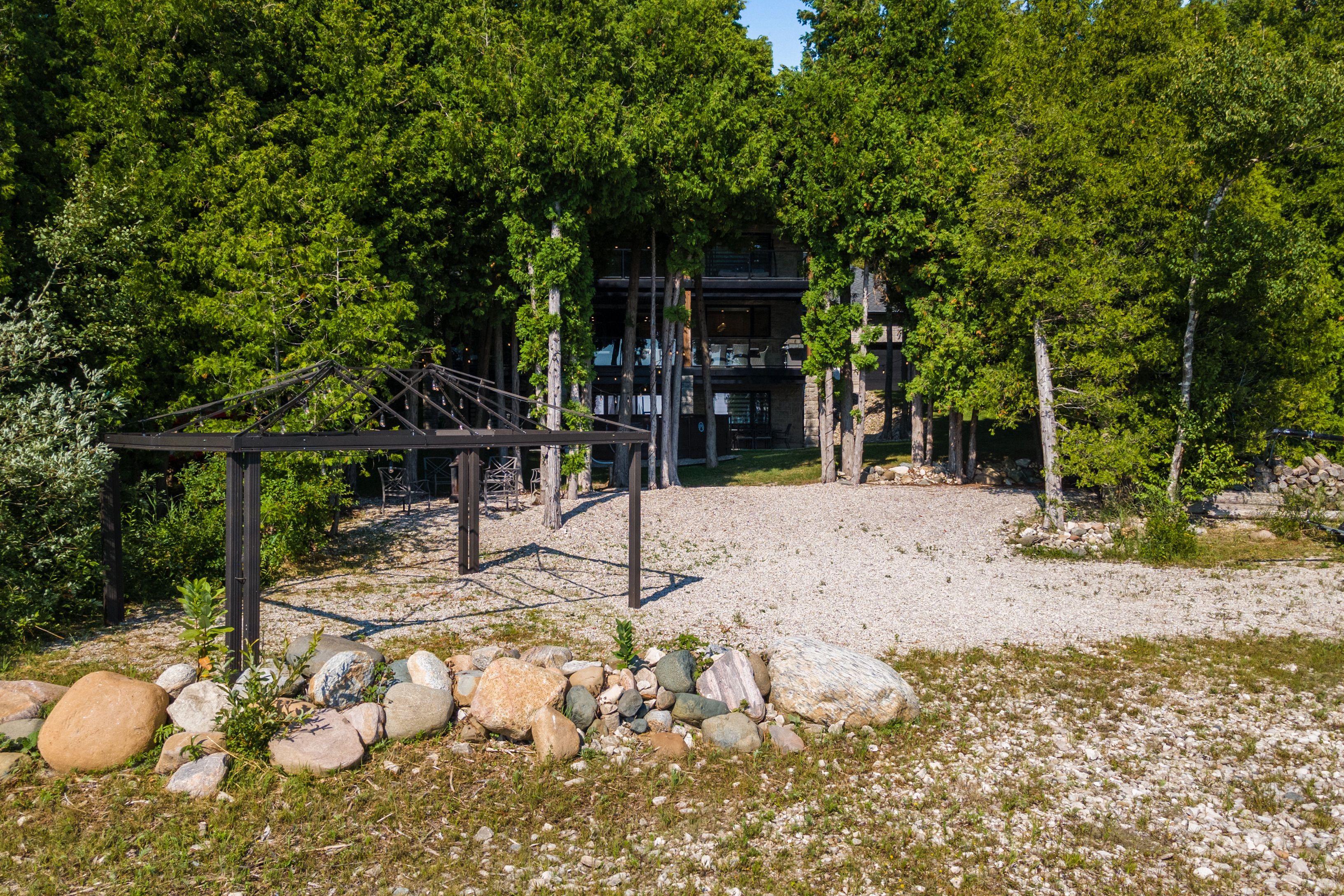159 Upper Lorne Beach Road, Kincardine, On N0g 2t0