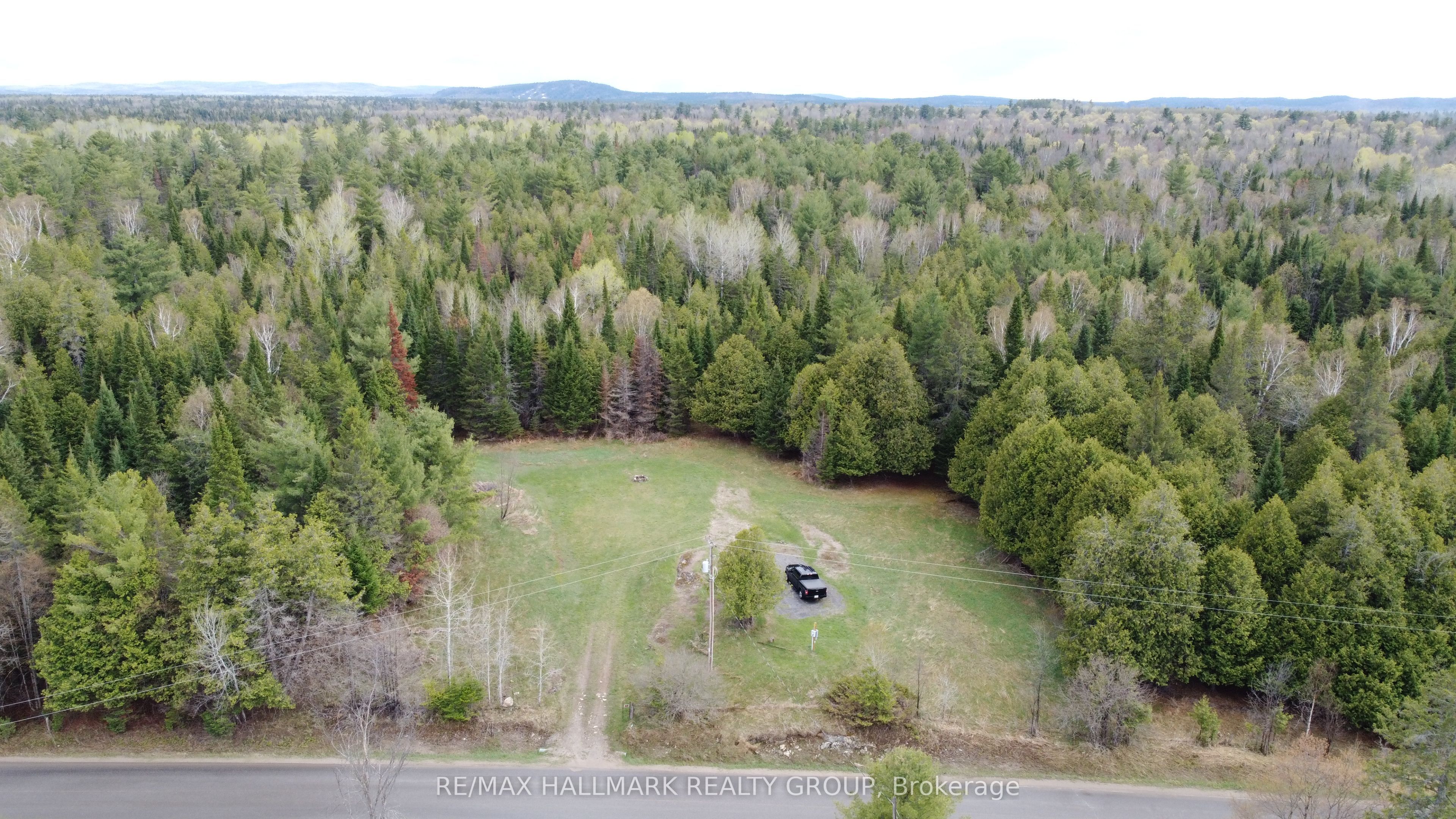 3465 Pucker Street, Greater Madawaska, On K0j 1h0