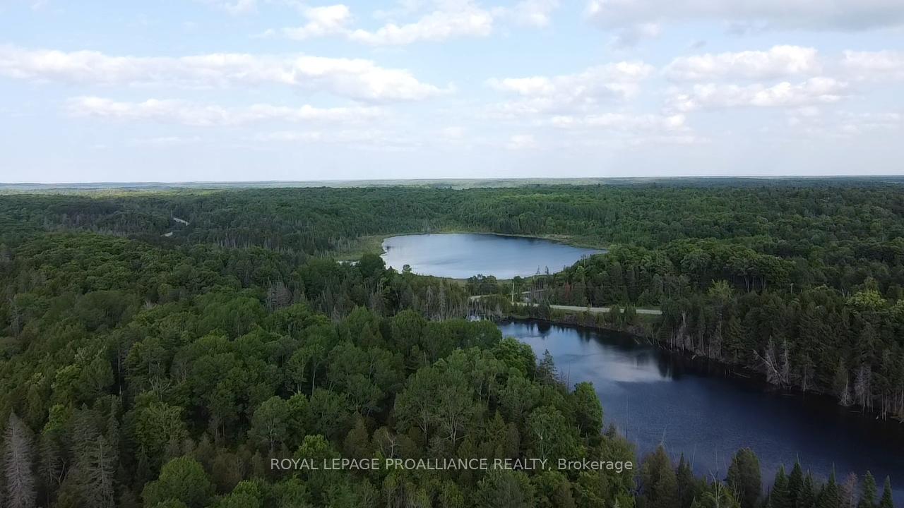 5069 Rd 506 Road, Frontenac, On K0h 1k0