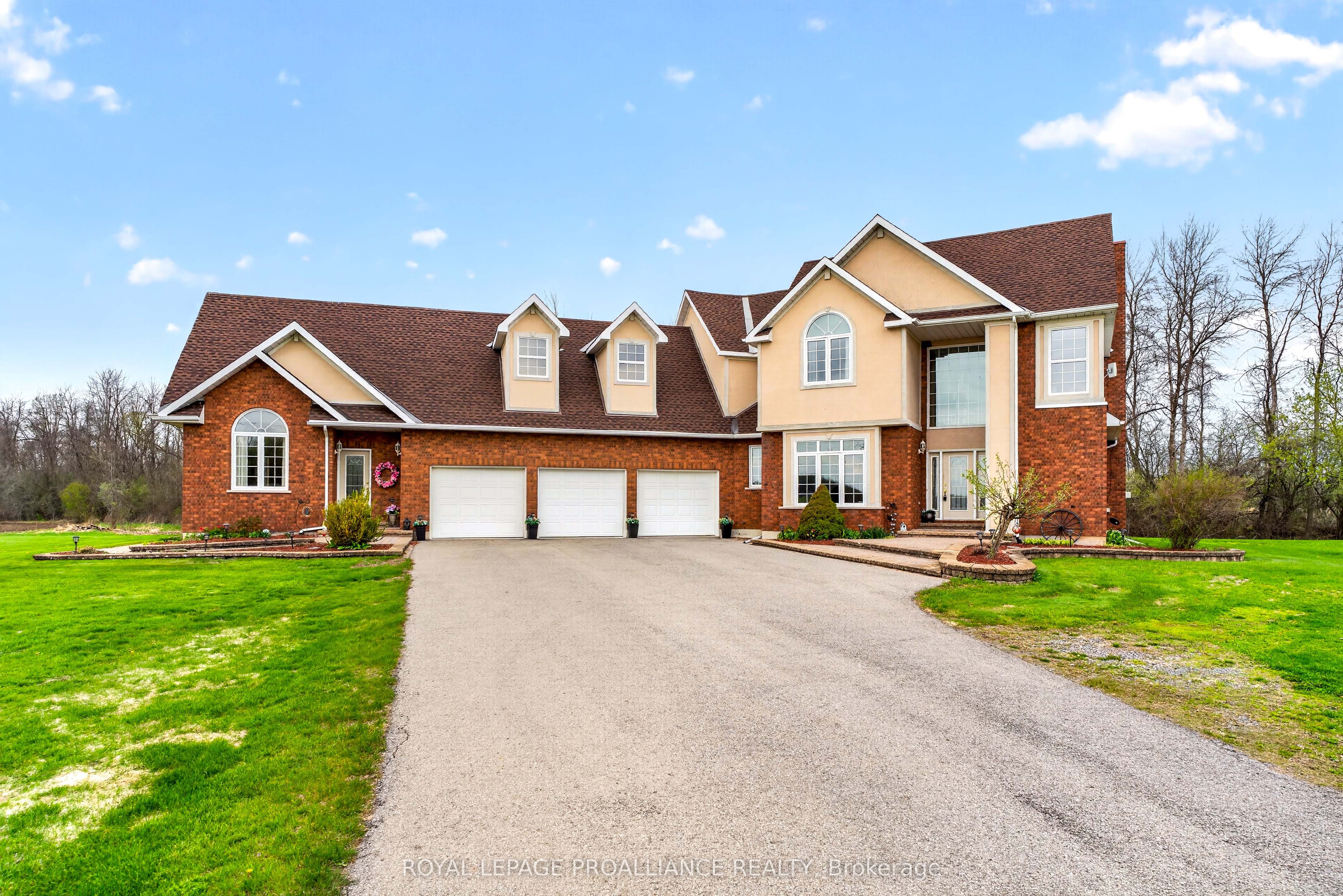 3560/3562 Weir Road, Edwardsburgh/Cardinal, On K0e 1x0