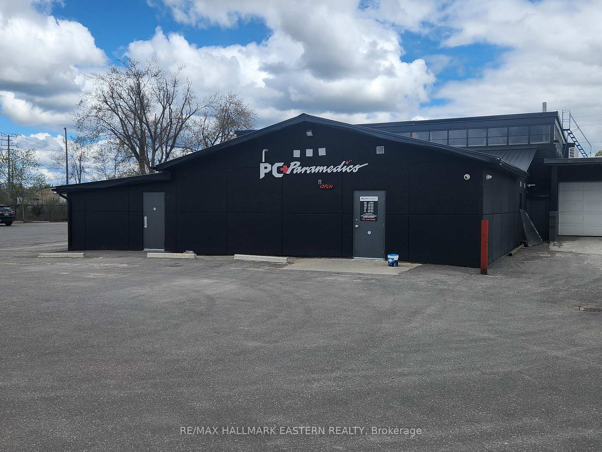 873 High Street, Peterborough, On K9j 5r1
