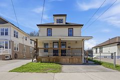 5671 Desson Avenue, Niagara Falls, On L2g 3t3