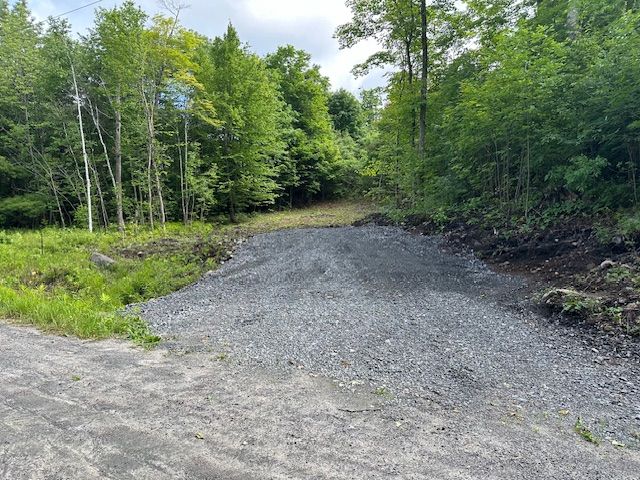4 Mcnaughts Road, Seguin, On P2a 2w9