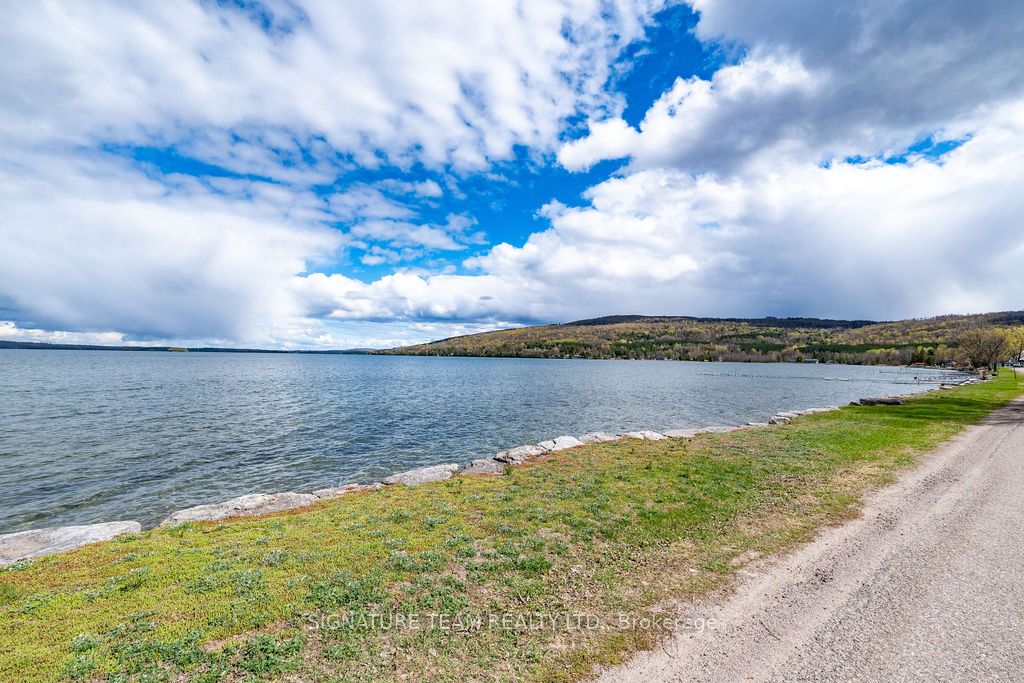 1039 Lake Clear Road, Bonnechere Valley, On K0j 1t0