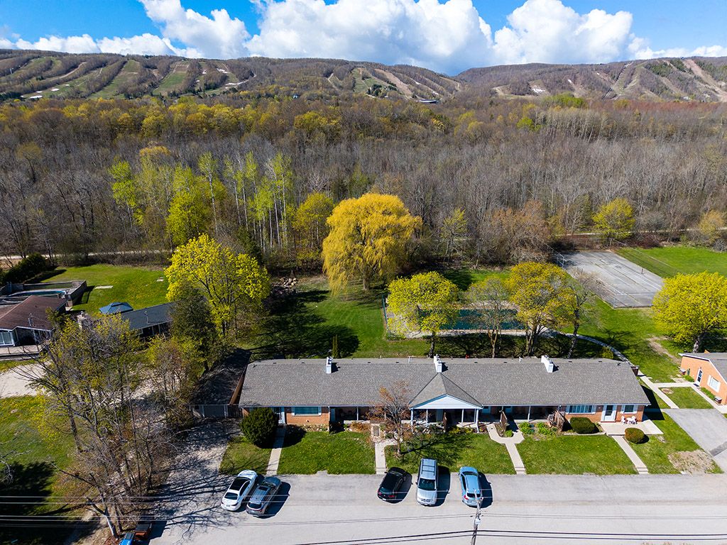 209528 26 Highway 3, Blue Mountains, On L9y 0t1