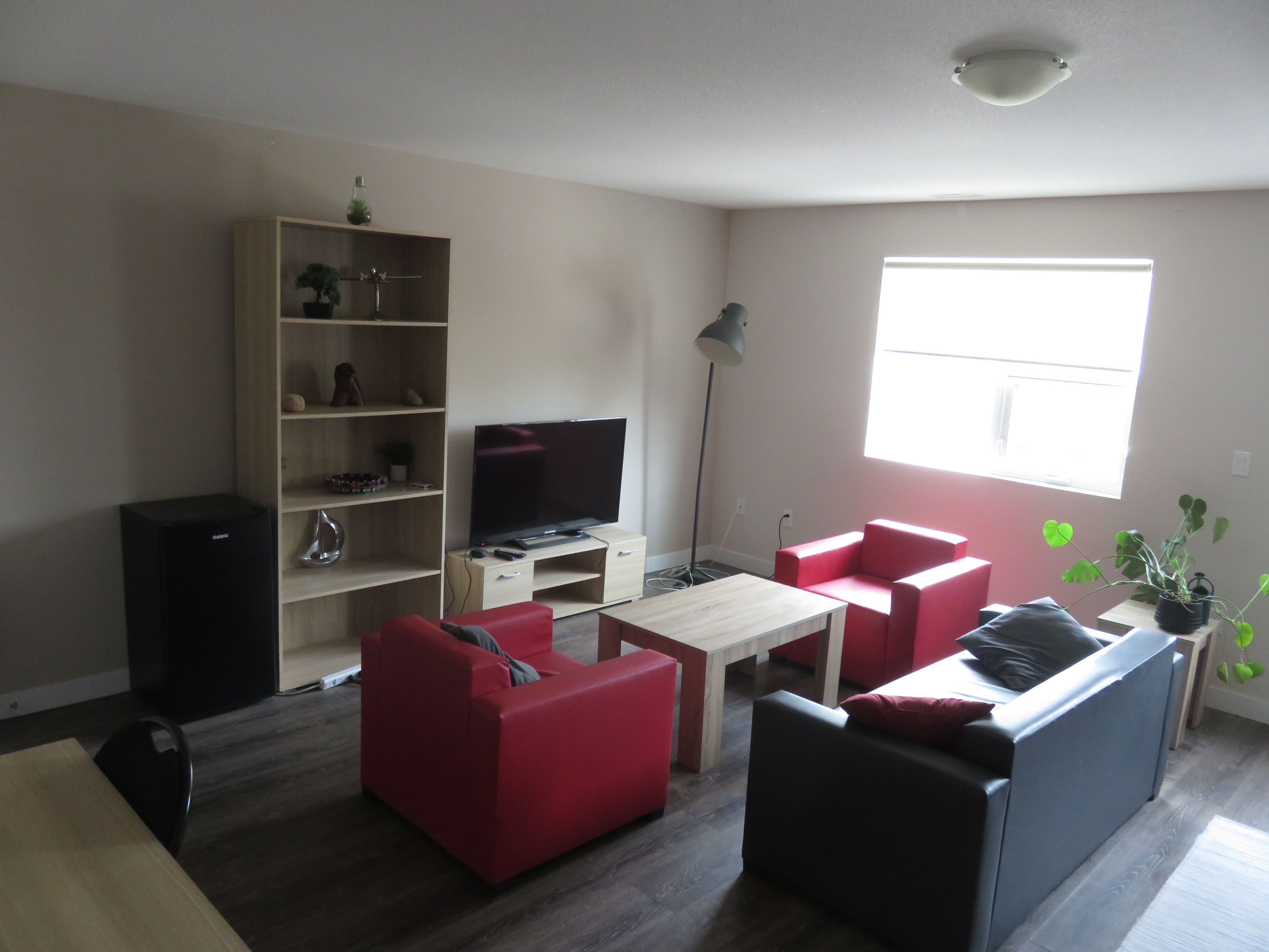 288 Albert Street 216, Waterloo, On N2l 3t8