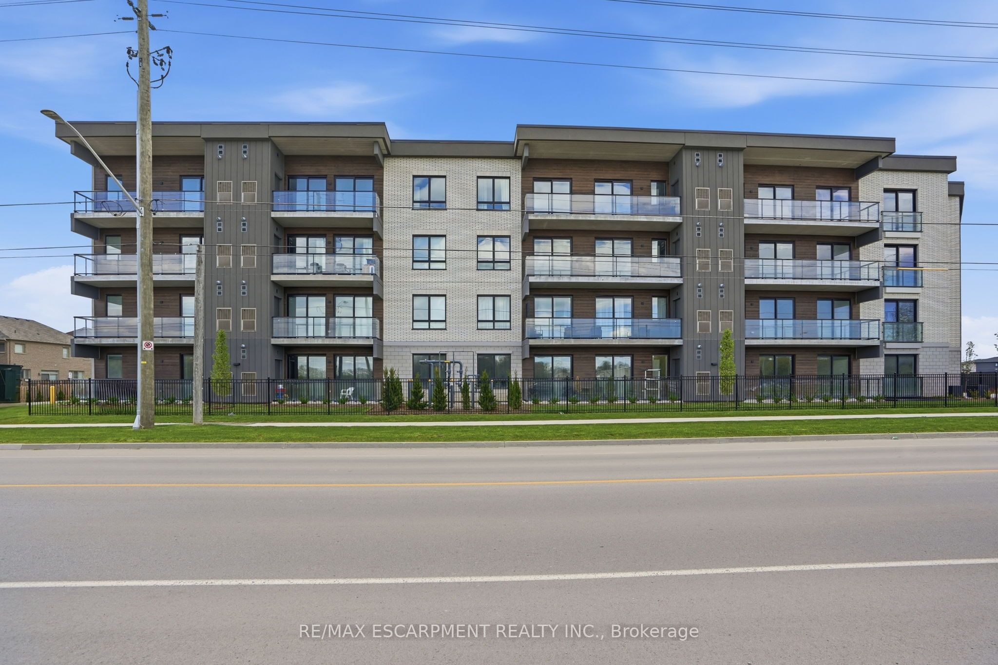 7549b Kalar Road 315, Niagara Falls, On L2h 3w7