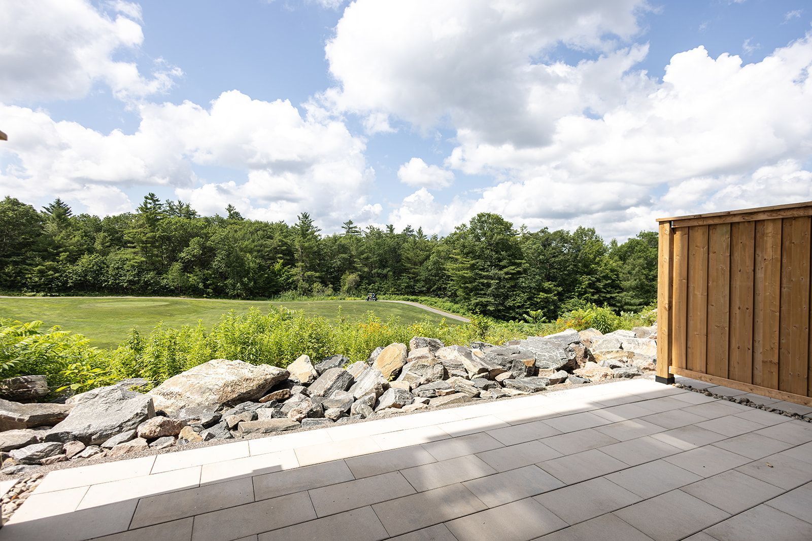 100 Carrick Trail 108, Gravenhurst, On P1p 0j5