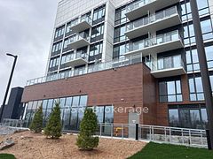 100 Carrick Trail 612, Gravenhurst, On P1p 0j5