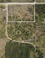 0 Point Ideal Road, Lake Of Bays, On P0a 1h0