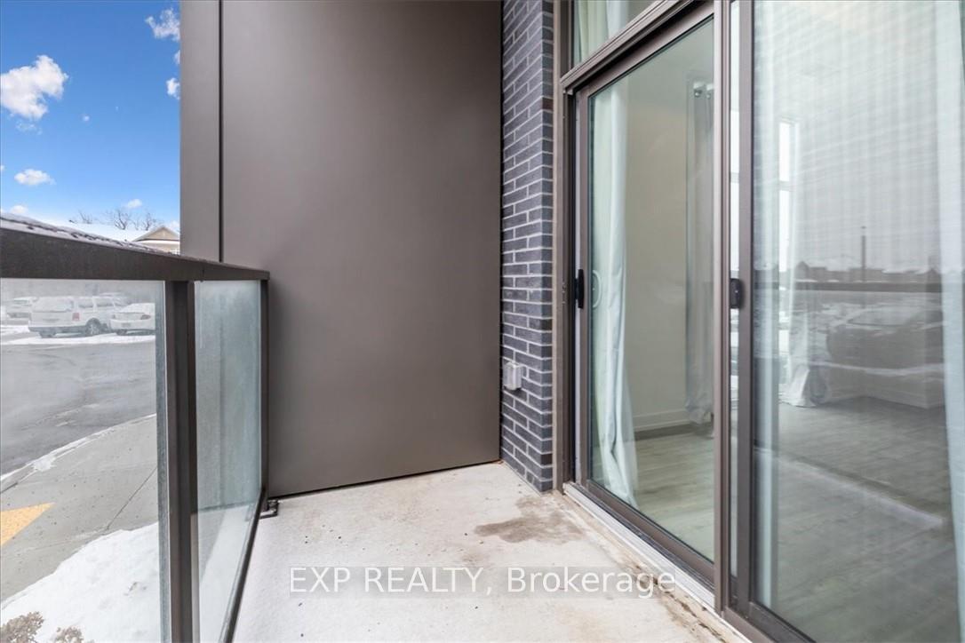 450 Dundas Street E 115, Hamilton, On L8b 1z2