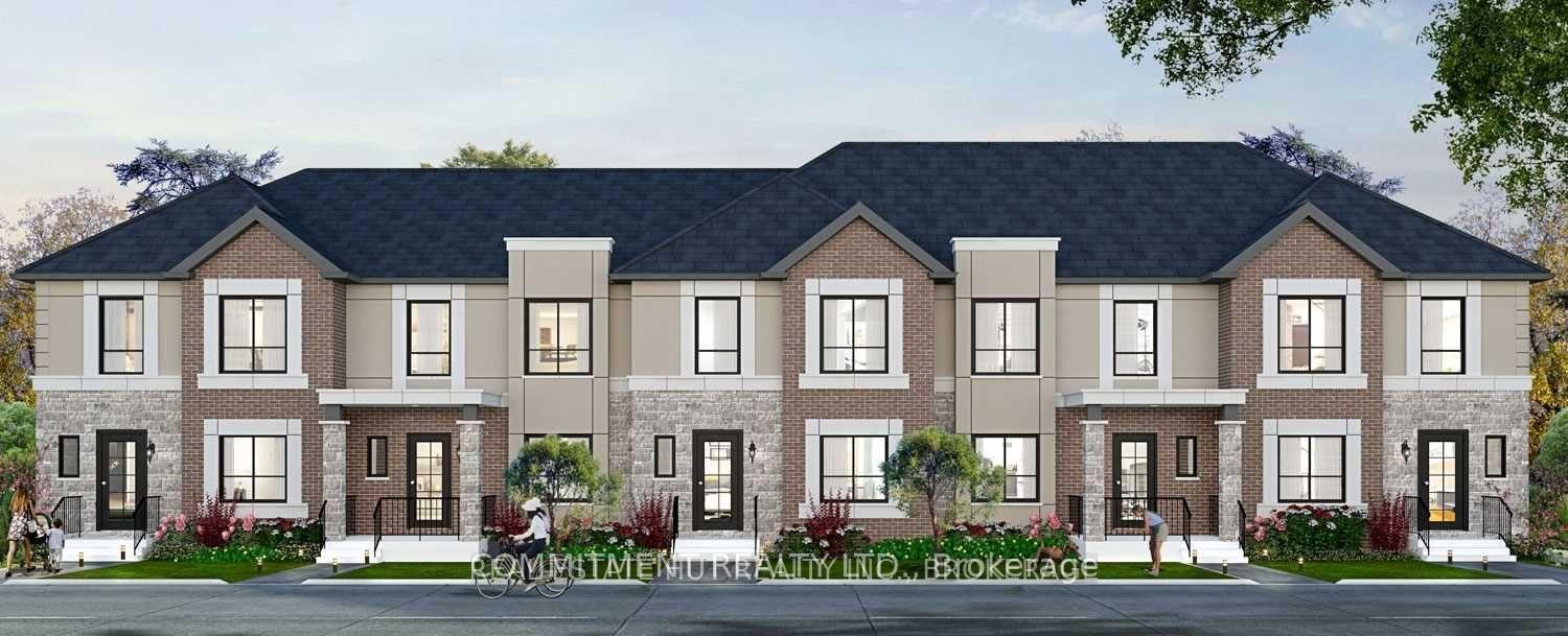 19 Perenack Avenue 13, Welland, On L3c 5l5