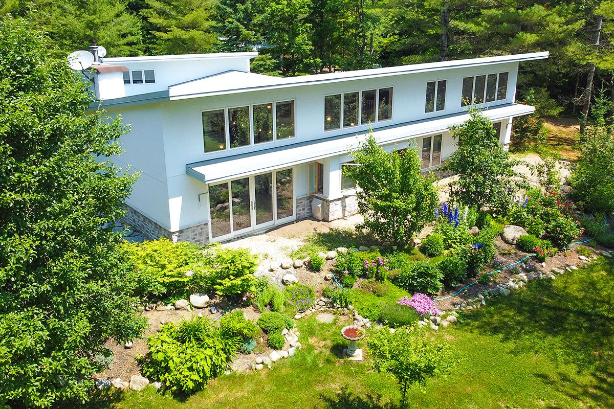 443465 Concession 8 E, West Grey, On N0c 1h0