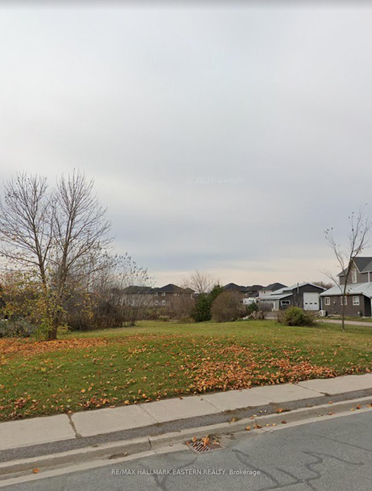 134 County Road 40, Asphodel-Norwood, On K0l 2v0