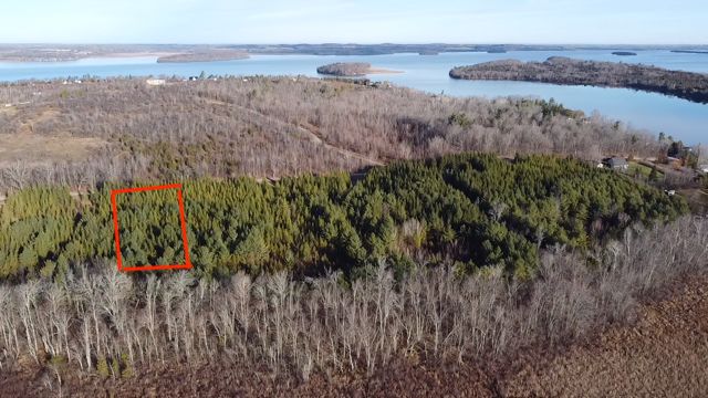 Part 3 Ingham Road, Alnwick/Haldimand, On K0k 2x0