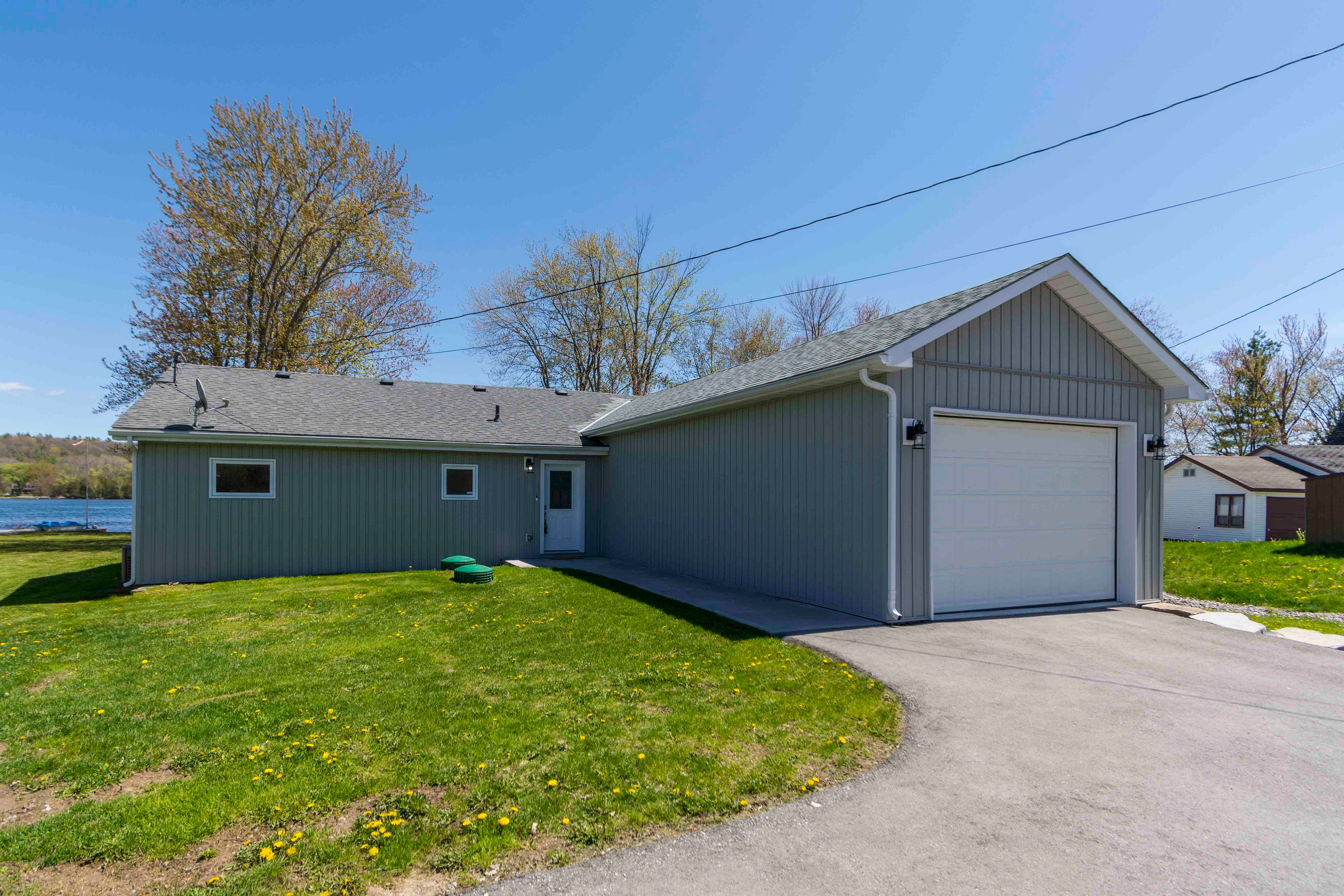 89 Prior Lane, Quinte West, On K0k 2c0