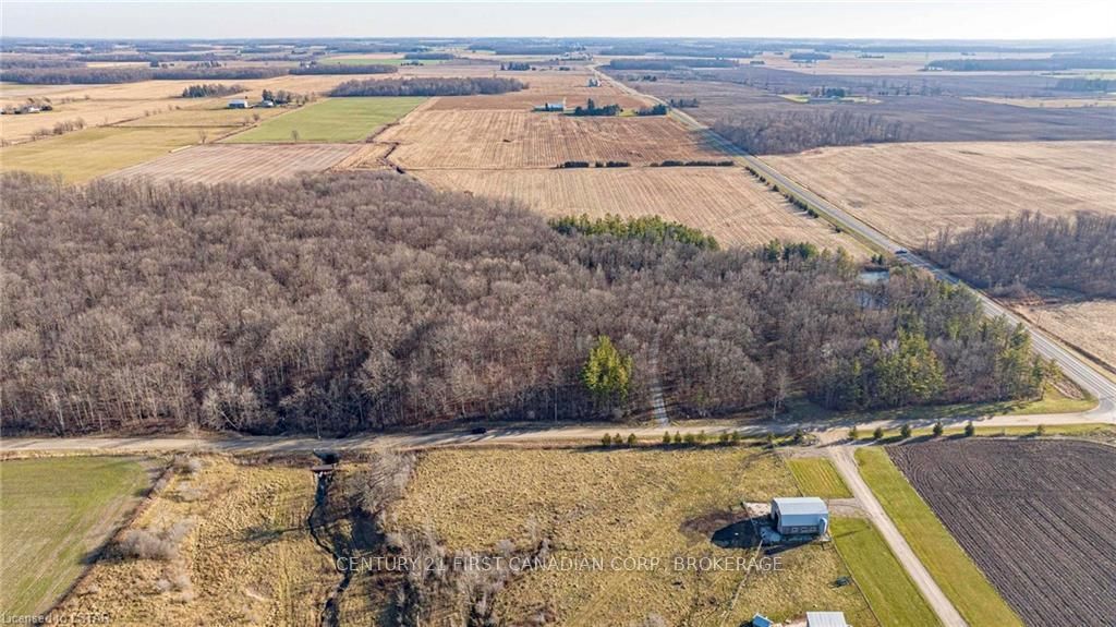 29709 Celtic Line S, Dutton/Dunwich, On N0l 1j0