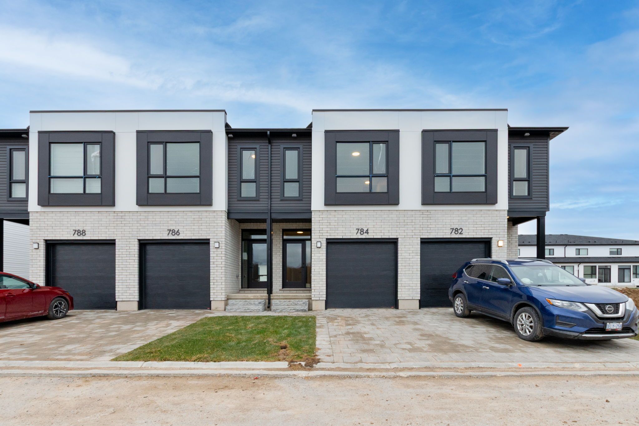 776 Banyan Lane, London North, On N6g 0a6