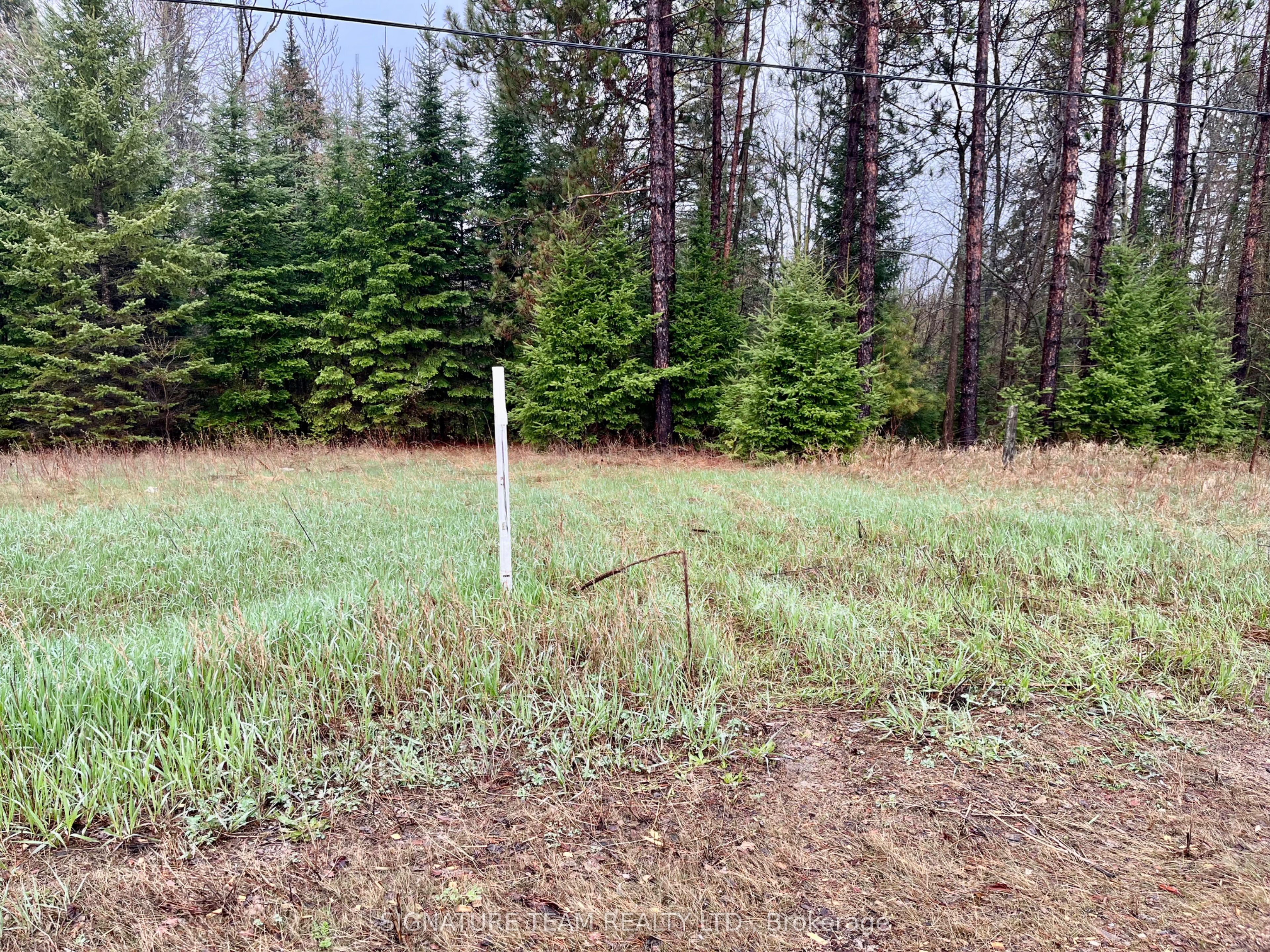 00 Foymount Road, Bonnechere Valley, On K0j 1t0