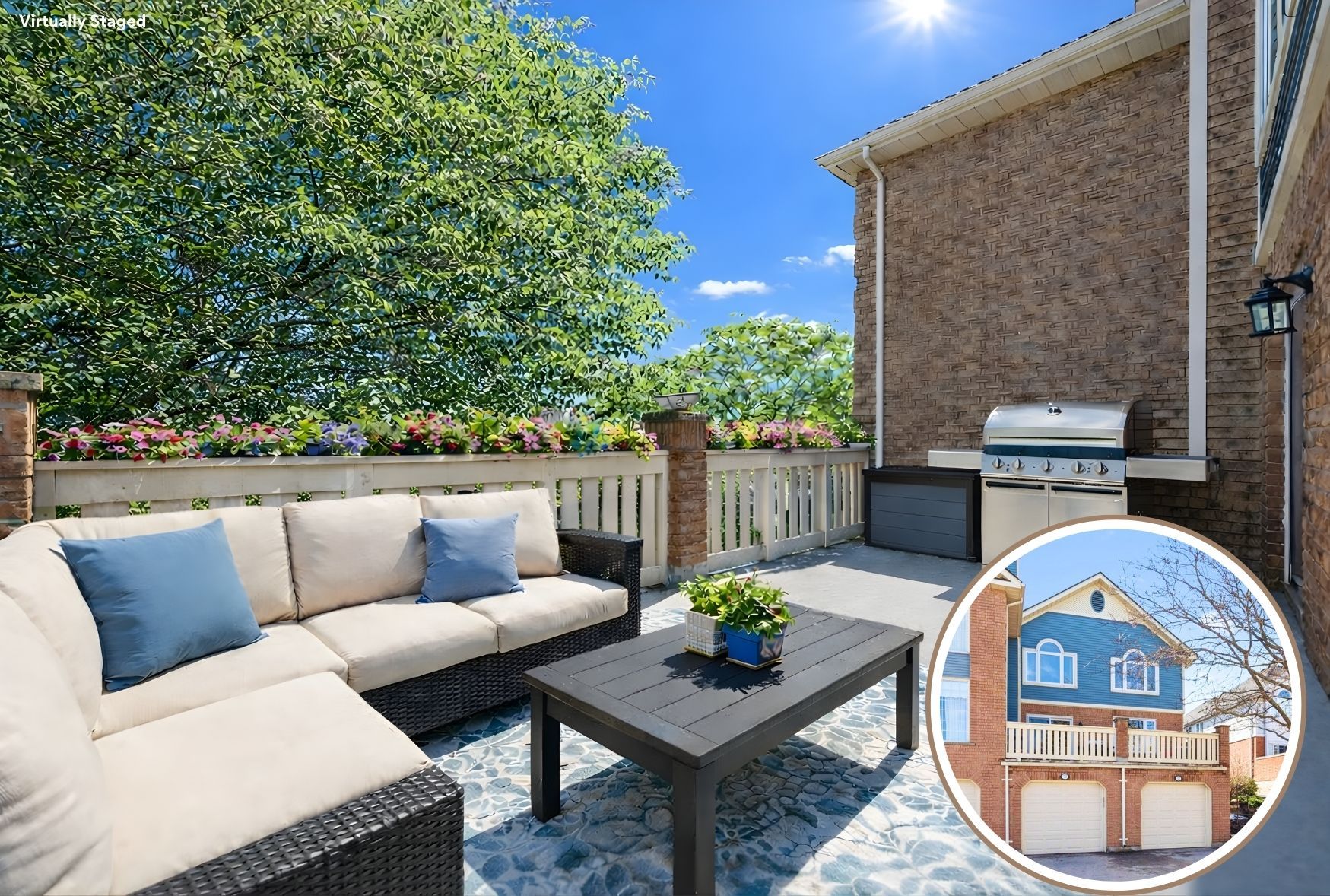 941 Gordon Street 50, Guelph, On N1g 4r9