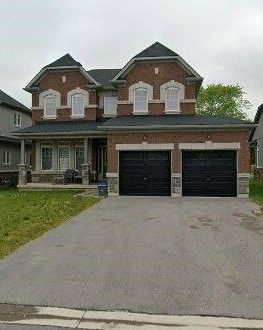 1610 Marina Drive, Fort Erie, On L2a 0e1