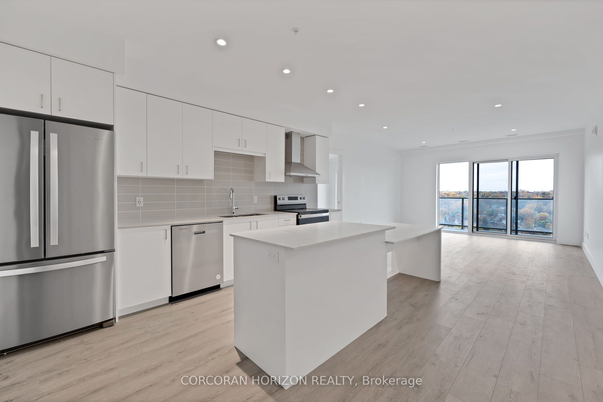 15 Glebe Street 1904, Cambridge, On N1s 0c3