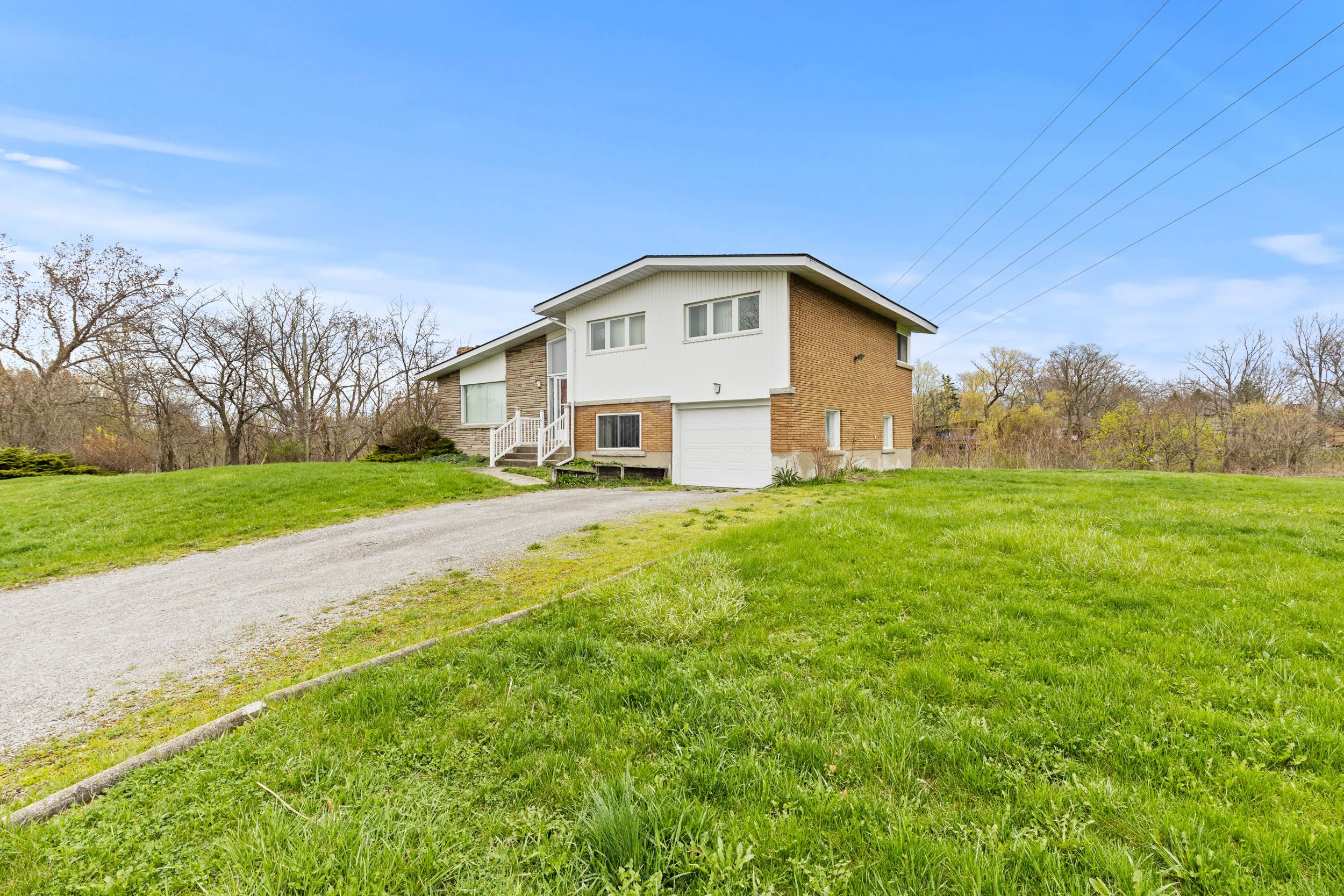 73 Riverview Boulevard, St. Catharines, On L2t 3l9