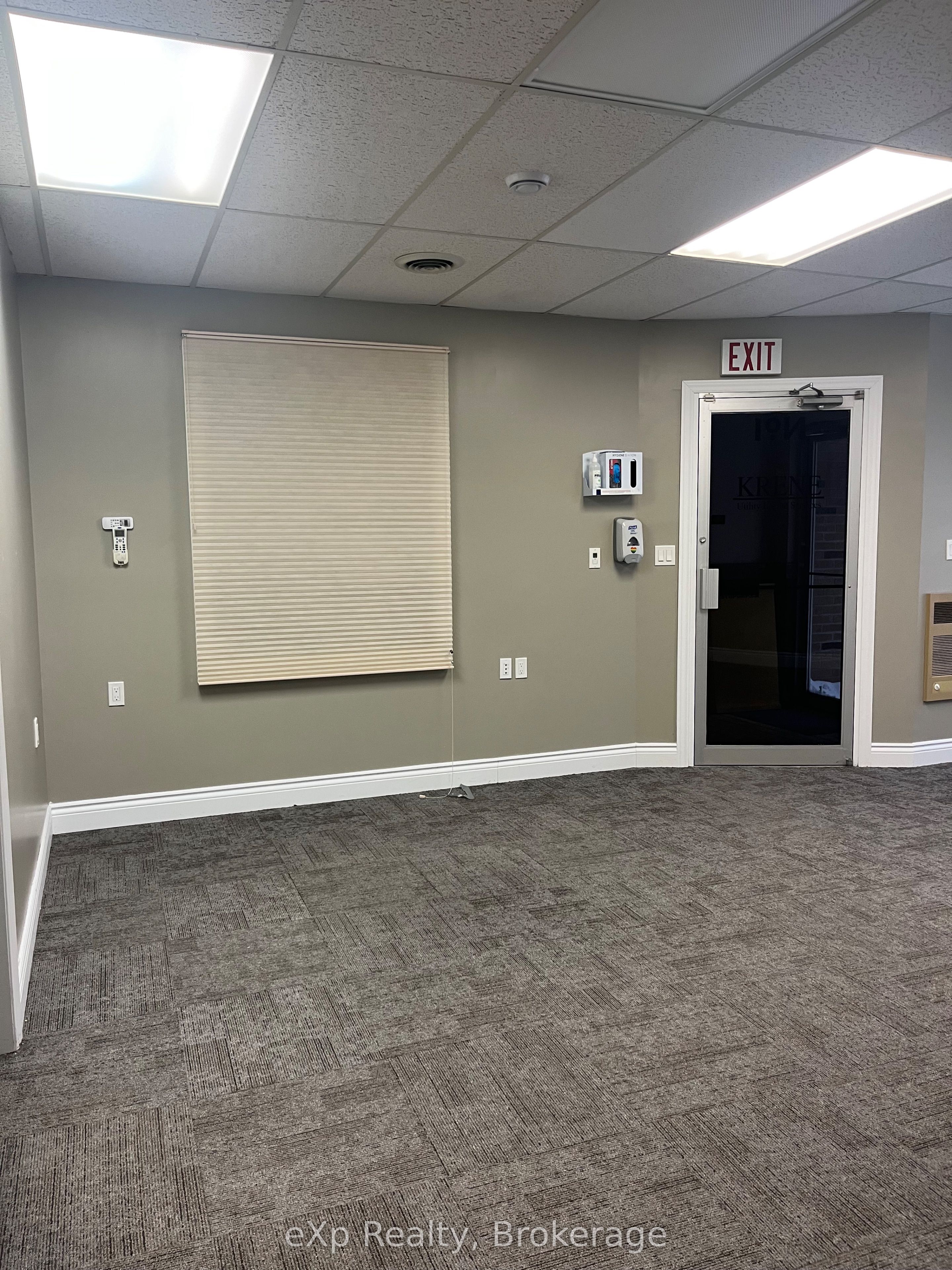 807 Queen Street, Kincardine, On N2z 2y2