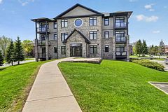 1109 Millwood Avenue 104, Brockville, On K6v 0c7