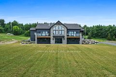 580 Penryn Road, Cramahe, On K0k 1s0