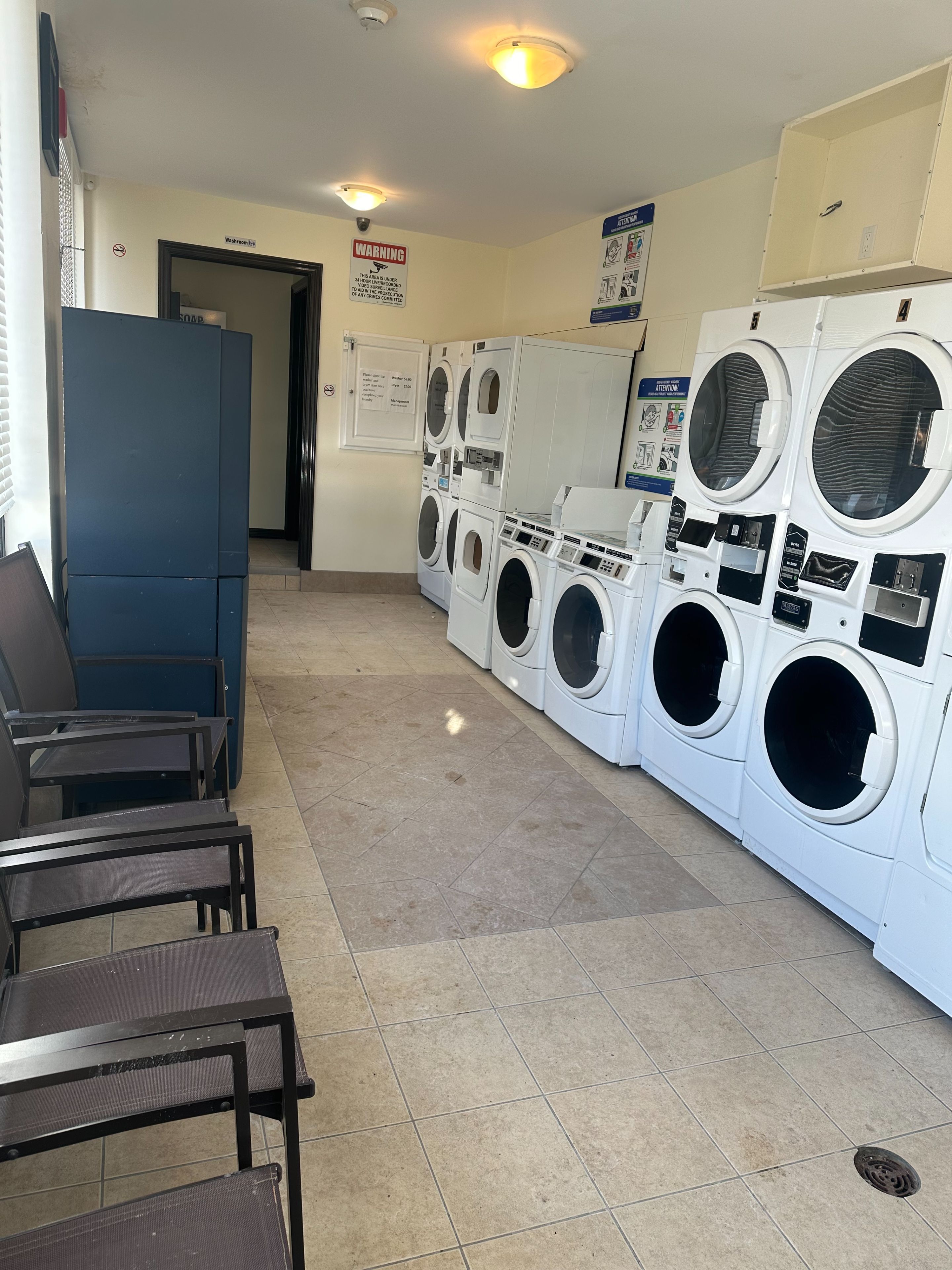 143-147 Main St. Street W 105, Shelburne, On L9v 3k3