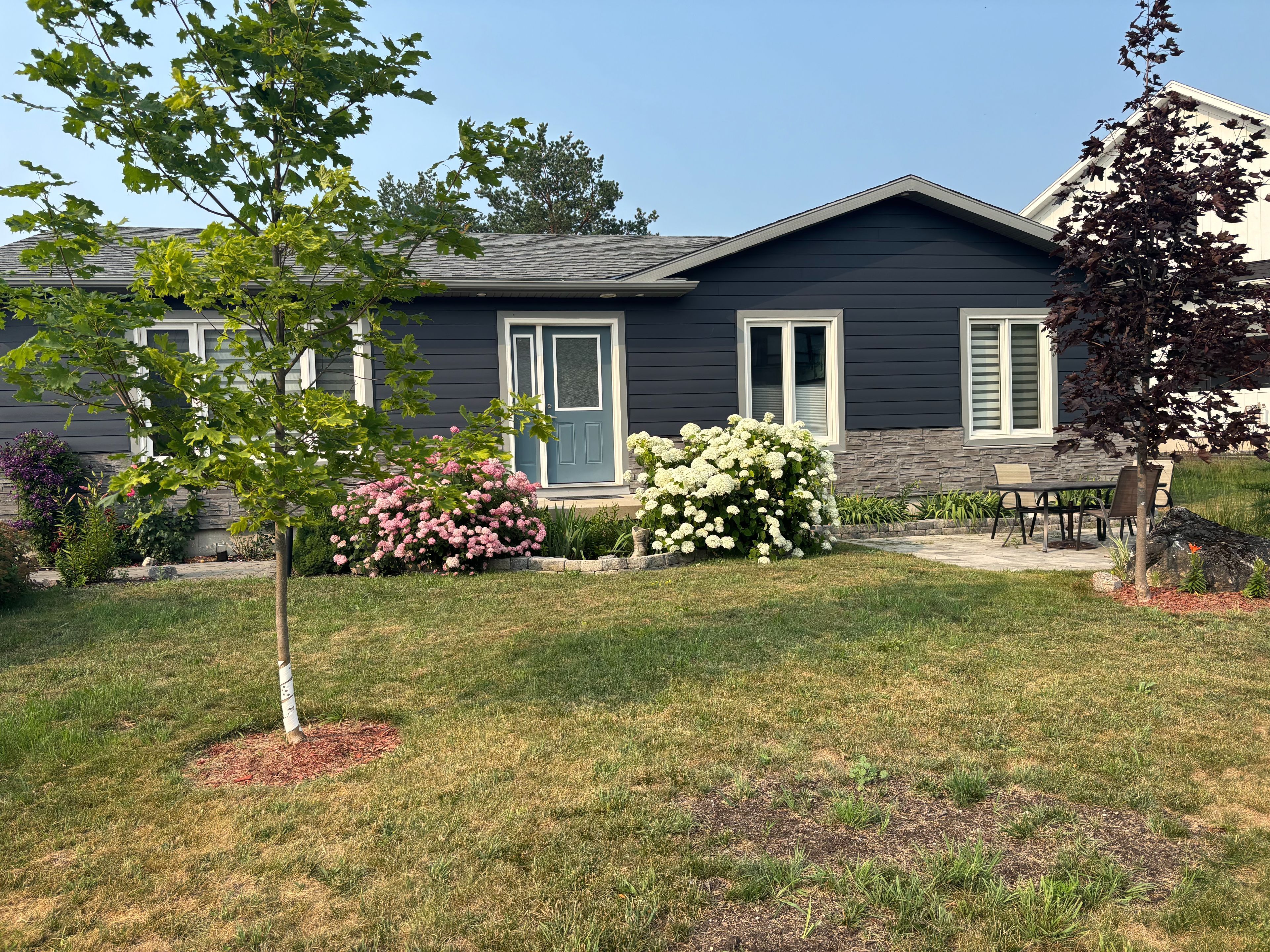 85 Gordon Crescent, Meaford, On N4l 0a9
