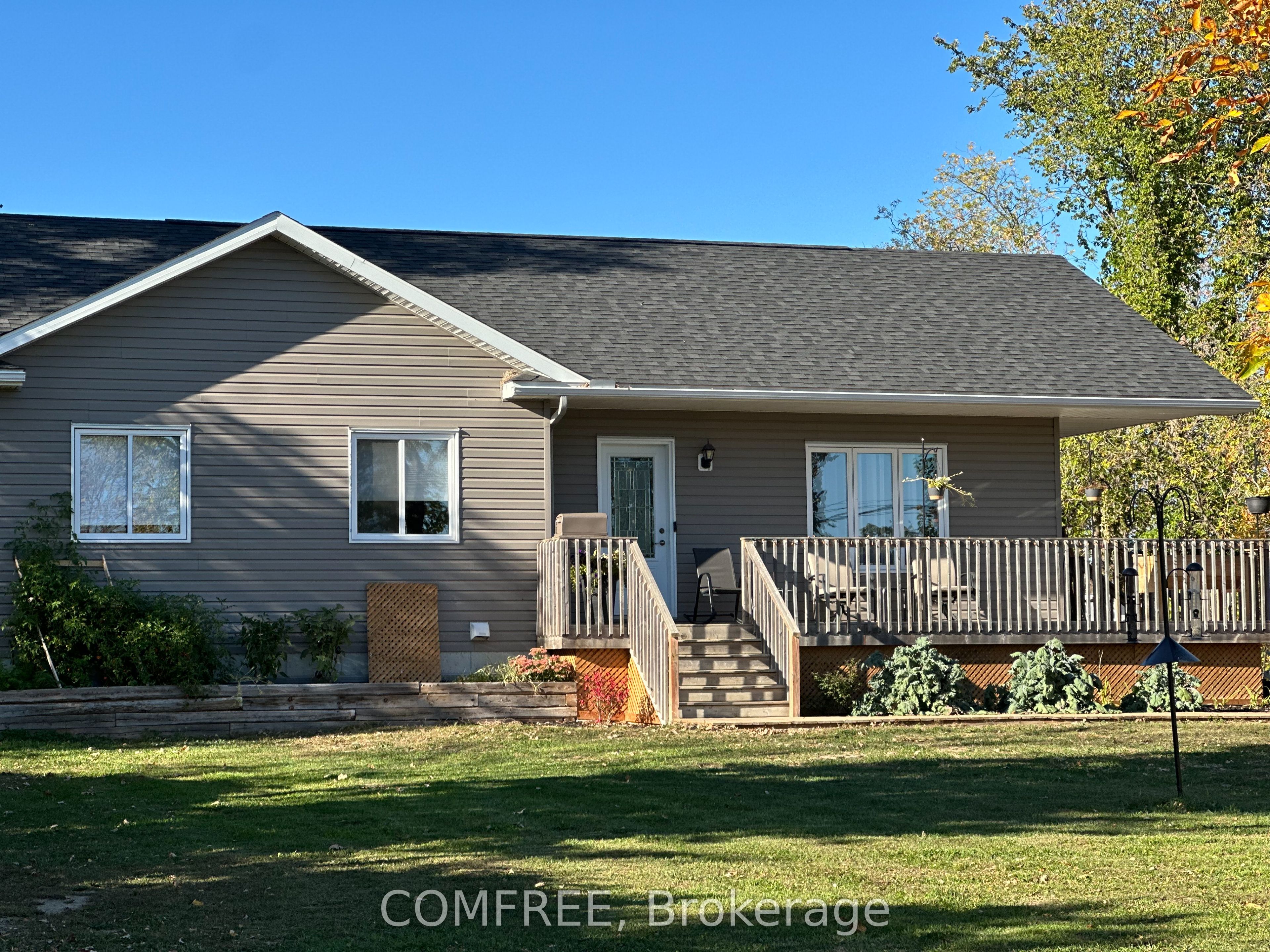 140 Russett Drive, Mcnab/Braeside, On K7s 3g8