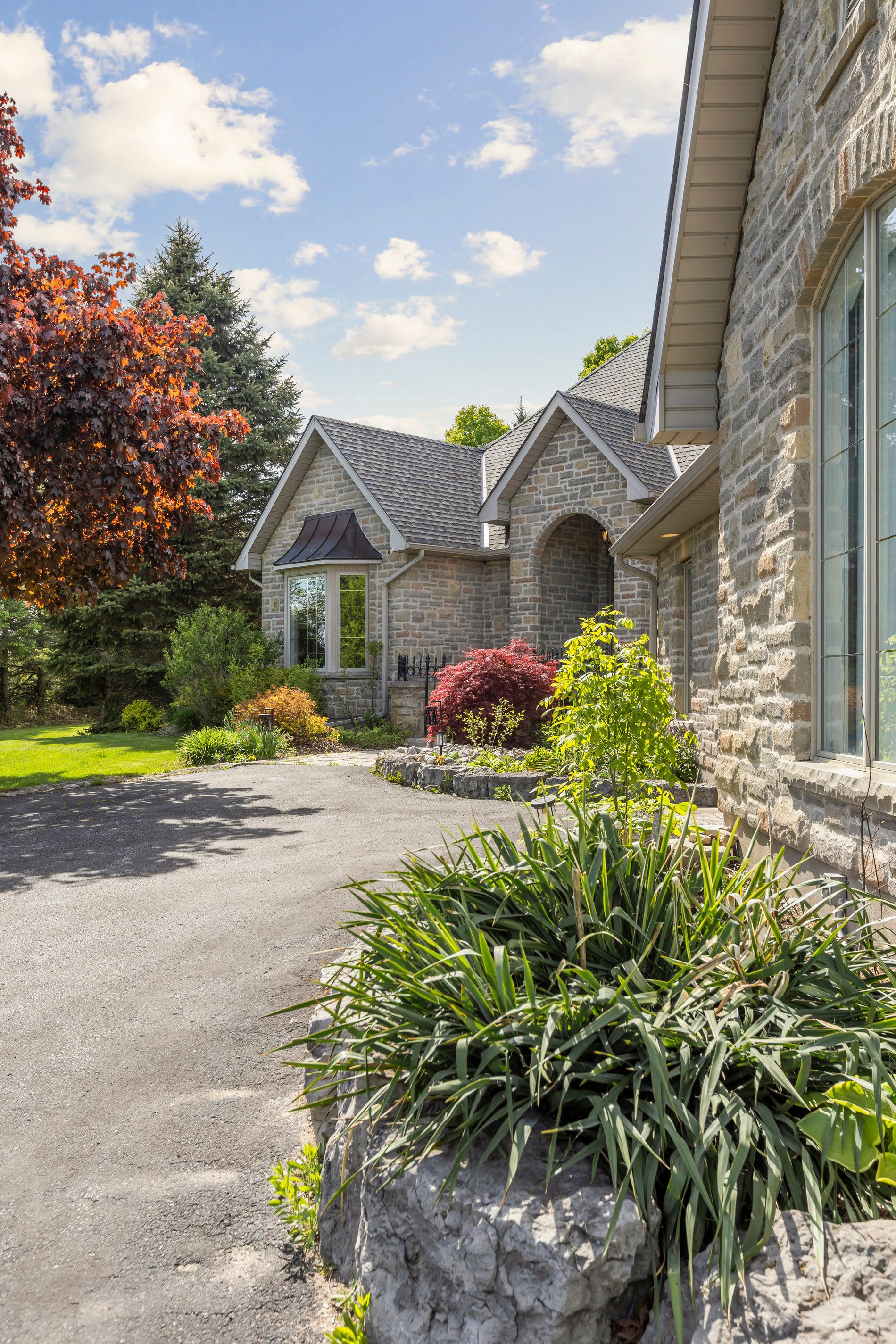 6 Fox Run Road, Puslinch, On N1h 6h9