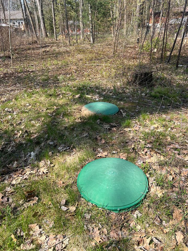 Lot 12 Stanley Road, Kawartha Lakes, On K0m 2t0