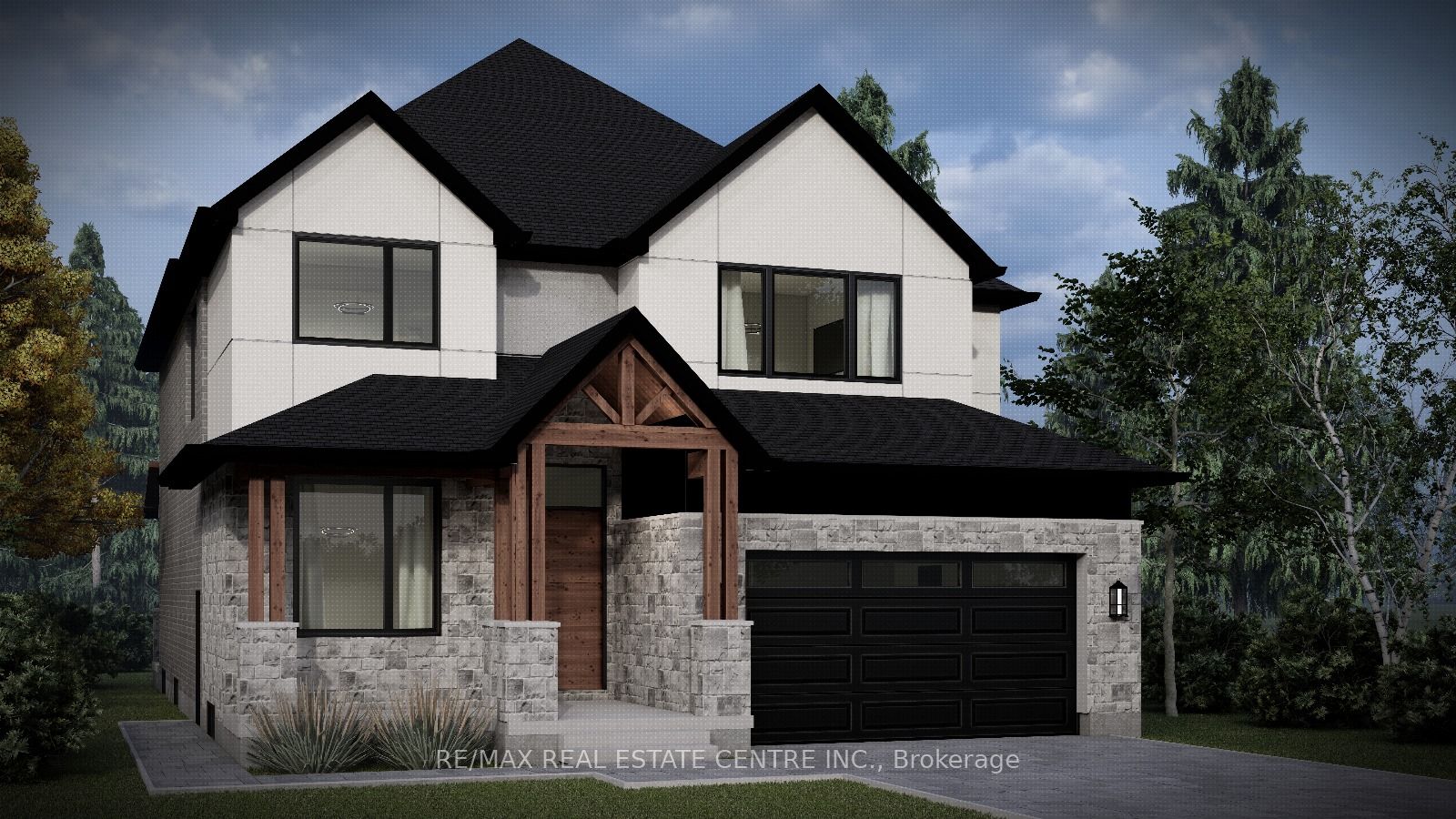 10a Knevitt Place, Guelph, On N1g 2s7