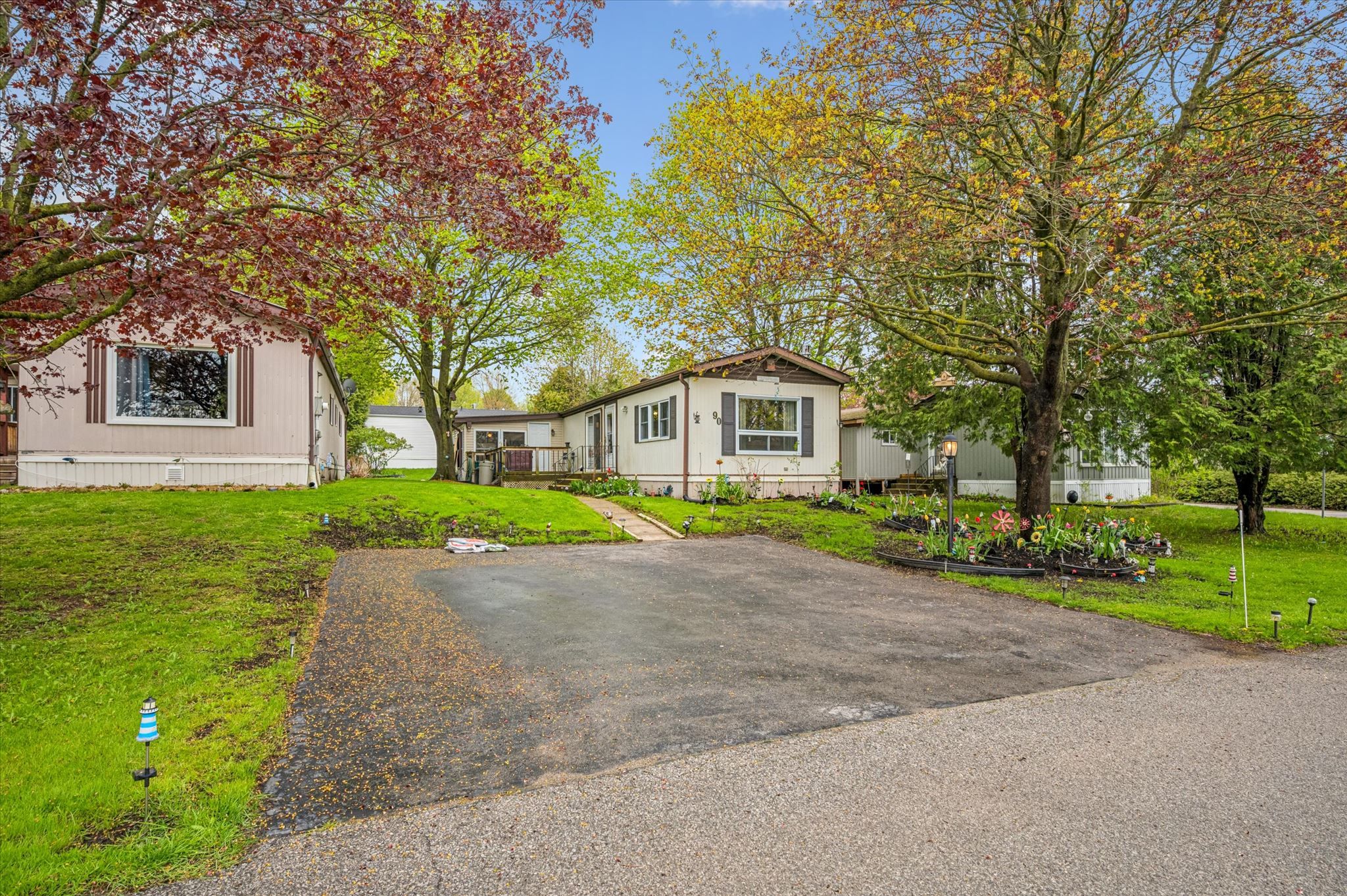 1294 8th Concession Road W, Hamilton, On N0b 2j0